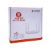 SECUREYE SIM ROUTER 4G WIFI (4G4WL) 150MBPS (5G READY)