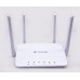 SECUREYE SIM ROUTER 4G WIFI (4G4WL) 150MBPS (5G READY)