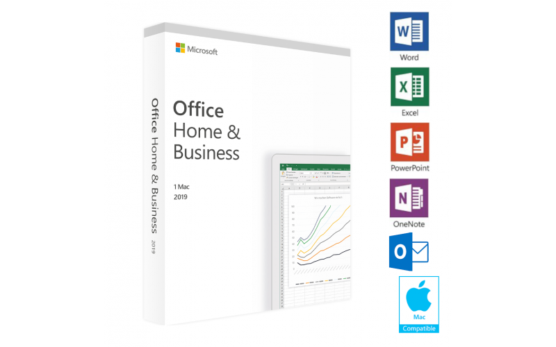 Home and business 2019. Office 2021 Pro Plus. Microsoft Office 2019. Office для дома и бизнеса 2019. Microsoft Office Box.