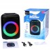 ZOOOK BLUETOOTH SPEAKER 1.0 (MUSIC BLASTER)