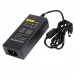 MULTYBYTE CCTV ADAPTER 12V/5A 