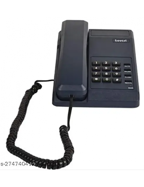 BEETEL TELEPHONE SET C11