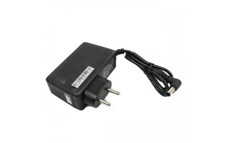 POWER ADAPTER FOR LCD LED MONITOR 19V/2.1A (1.7A)