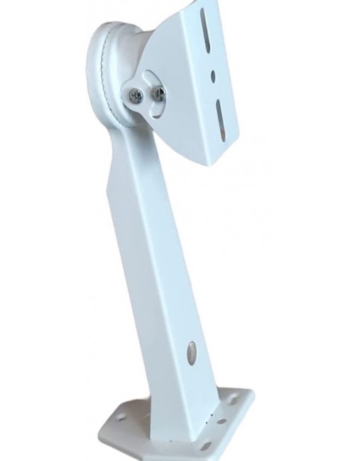 CCTV CAMERA STAND OUTDOOR FOR BULLET