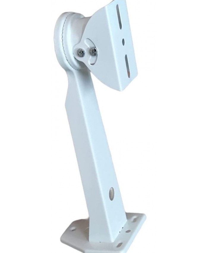 CCTV CAMERA STAND OUTDOOR FOR BULLET