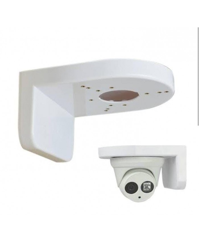 CCTV CAMERA STAND INDOOR FOR DOME