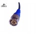 BNC CONNECTOR WIRE A+ 