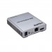 URICOM HDMI & USB EXTENDER WITH LAN 60M (KVM)