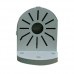 CCTV CAMERA STAND INDOOR FOR DOME