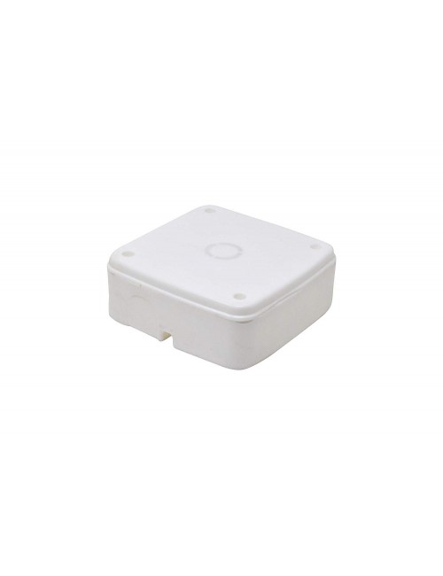 JUNCTION BOX (5"x5") (NORMAL) 