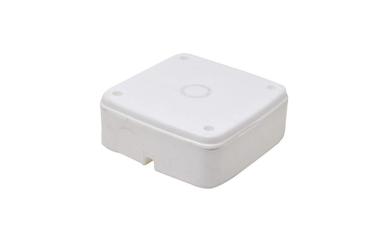 JUNCTION BOX (5"x5") (NORMAL) 