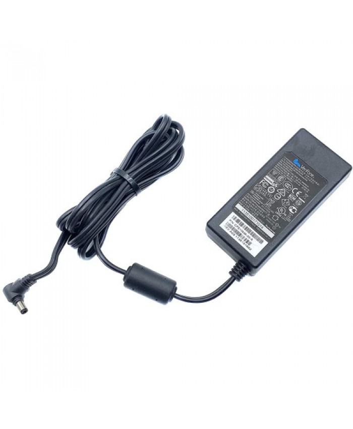 RANZ POWER ADAPTER 12V/3A (WITHOUT POWER CODE)