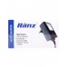 RANZ POWER ADAPTER FOR DVR 12V/2A 4 PIN HIKVISION