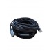 USB EXTENSION CABLE 30M WITH ACTIVE IC