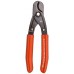 MULTITEC STRIPPING TOOL (COAXIAL WIRE & CABLE CUTTER)