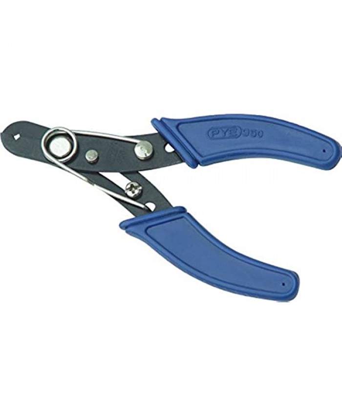 WIRE STRIPPING TOOL WIRE CUTTER