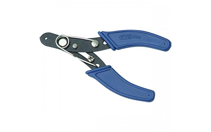WIRE STRIPPING TOOL WIRE CUTTER