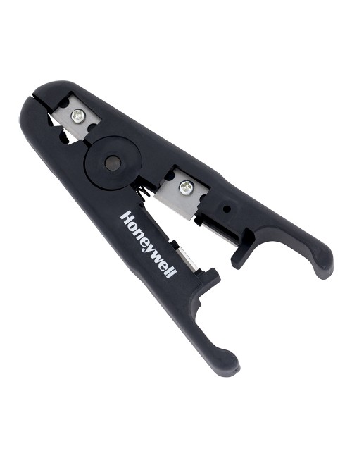 HONEYWELL STRIPPING TOOL (CABLE CUTTER)
