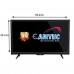 eAIRTEC LED TV 24" (24DJ ) 