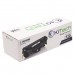 KITECH COMPATIBLE LASER CARTRIDGE FOR HP 12A | 303