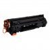 KITECH COMPATIBLE LASER CARTRIDGE FOR HP 88A
