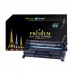 PRINT STAR COMPATIBLE LASER CARTRIDGE FOR HP 226A CF226A e