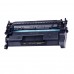 PRINT STAR COMPATIBLE LASER CARTRIDGE FOR HP 226A CF226A e