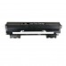PRINT STAR COMPATIBLE LASER CARTRIDGE FOR HP 33A CF233A (WITHOUT CHIP) TONER UNIT
