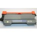 PRINT STAR COMPATIBLE LASER CARTRIDGE FOR BROTHER TN450 2225 27J