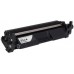 PRINT STAR COMPATIBLE LASER CARTRIDGE FOR HP 30A (WITH CHIP) TONER UNIT