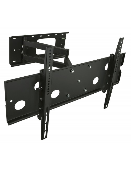WALL MOUNT FOR TV|LED MOVEABLE 24" TO 55" (HEAVY)