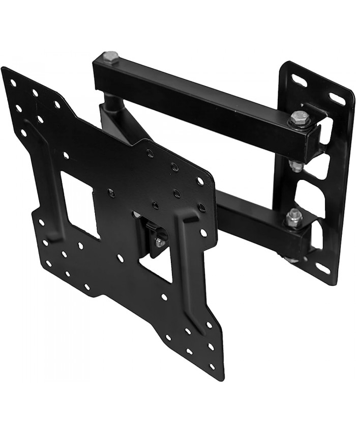 WALL MOUNT FOR TV|LED 14" TO 43" MOVEABLE UNICO