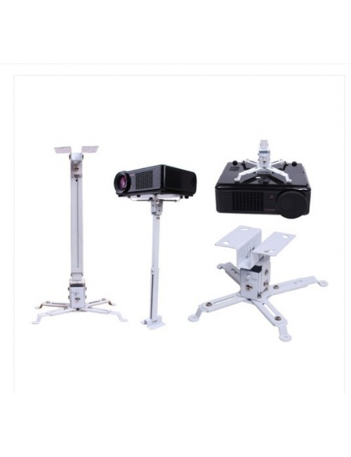 PROJECTOR STAND FOR CEILING 2Ft SQUARE (OEM)