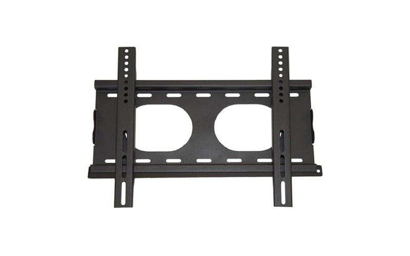 WALL MOUNT FOR TV|LED 14" TO 32" FIX 15KG CAPACITY