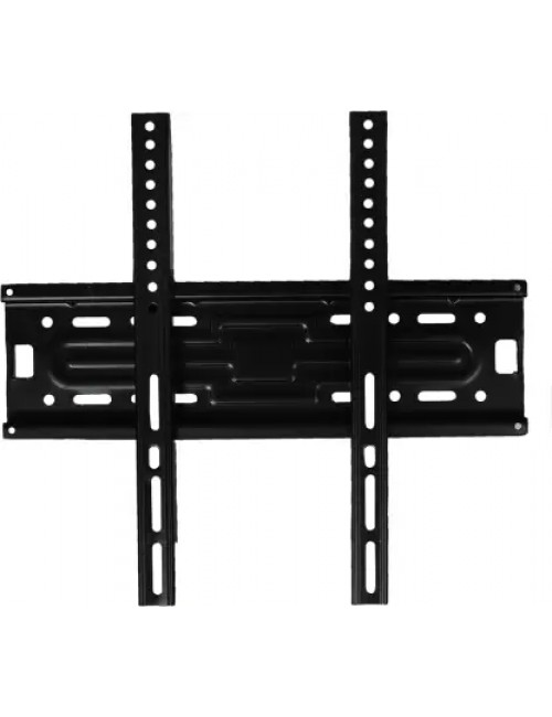 WALL MOUNT FOR TV|LED 42" TO 56" FIX