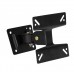 WALL MOUNT FOR TV|LED 14" TO 26" MOVEABLE RANZ 