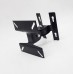 WALL MOUNT FOR TV|LED 14" TO 26" MOVEABLE RANZ 