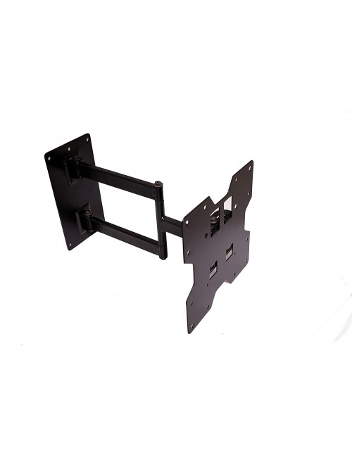 WALL MOUNT FOR TV|LED 32" TO 42" MOVEABLE 