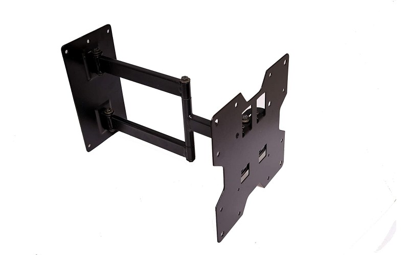 WALL MOUNT FOR TV|LED 32" TO 42" MOVEABLE 