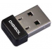 DIGISOL USB WIFI ADAPTER 150 MBPS (DG WN3150NU)