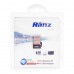 RANZ USB WIFI ADAPTER SILVER 450MBPS