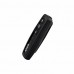 ADATA BLUETOOTH MUSIC RECEIVER AUX (WITH MICRO SD SLOT)