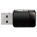 DLINK USB WIFI ADAPTER 600 MBPS (DWA171) DUAL BAND