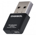 DIGISOL USB WIFI ADAPTER 300MBPS (DG WN3300N)