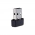 IBALL USB WIFI ADAPTER 150 MBPS (iB WUA150NM)
