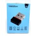 ZEBRONICS USB WIFI ADAPTER 150 MBPS (USB150WF1)