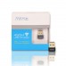 RANZ USB WIFI ADAPTER 450MBPS GOLD 