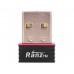 RANZ USB WIFI ADAPTER SILVER 450MBPS