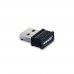 TENDA USB WIFI ADAPTER 300 MBPS (W311MI) AX300