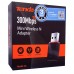TENDA USB WIFI ADAPTER 300 MBPS (U3)  